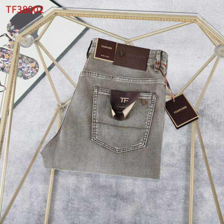 Picture of Tom Ford Jeans Long _SKUTFsz30-42xltr3800213515